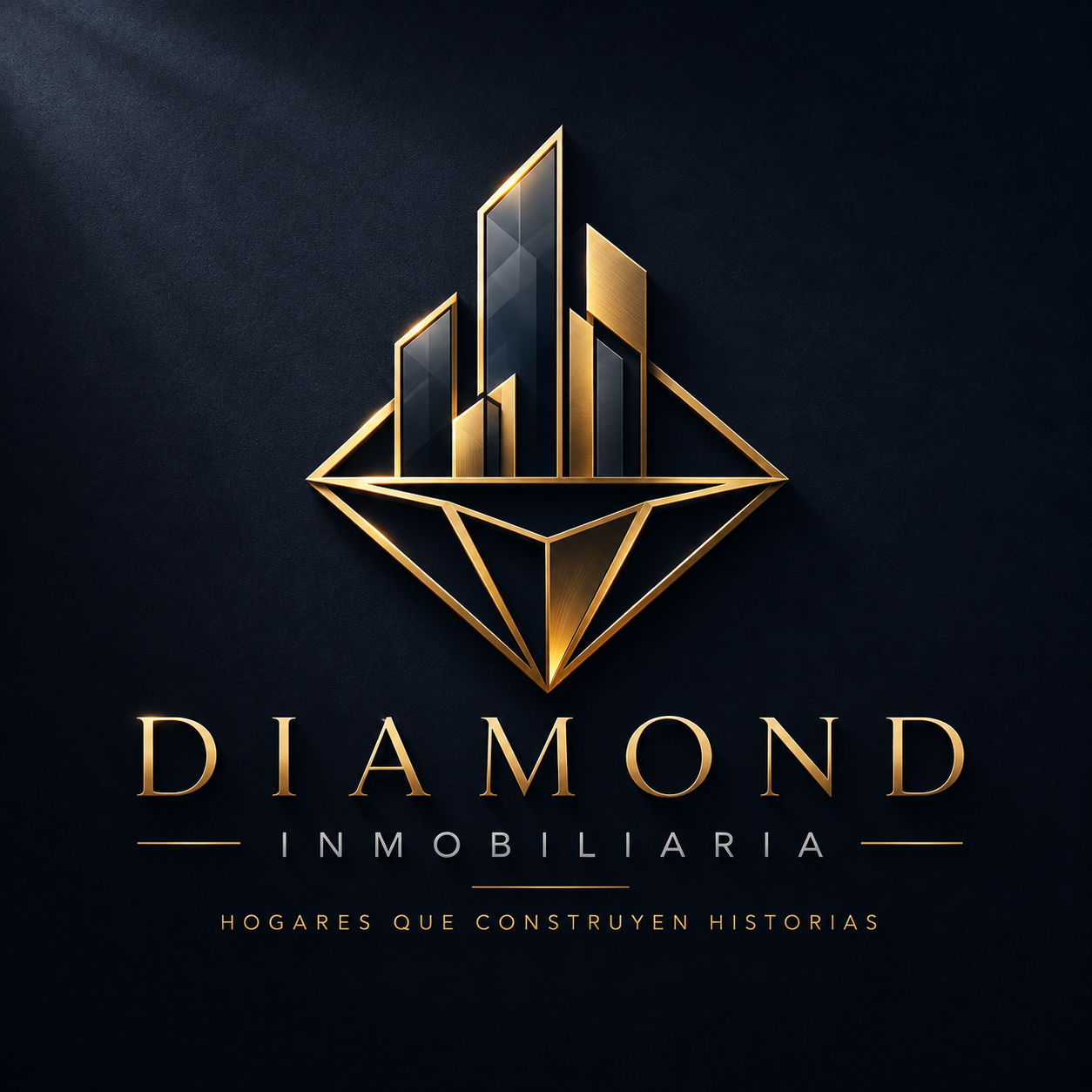 Diamond Inmobiliaria